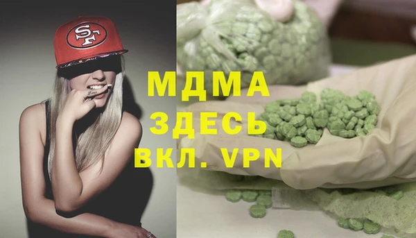 кокс Навашино