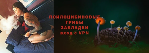 MDMA Нефтекумск