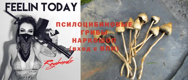 герыч Нея